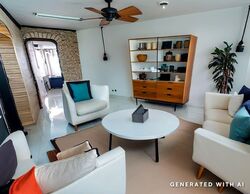 Blk 112 Hwi Yoh Ville (Serangoon), HDB 3 Rooms #601132351
